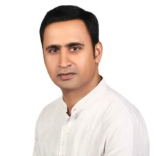 Best IAS Institute in Delhi | Tathastu Institute of Civil Services