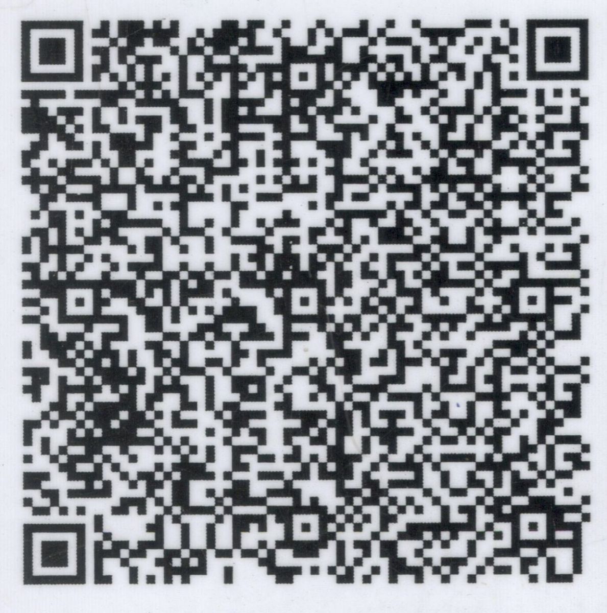 Scan & Pay With Card & UPI
